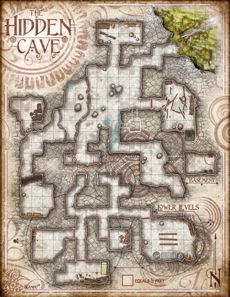 Dndmaps roll20 ready oc : Pin by Edward Stewart on D&D maps | Fantasy map, Pathfinder maps, Map