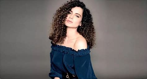 While her account remains inactive, actor kubbra sait took to her twitter handle to hope for a 'permanent relief'. Kangana Ranaut Wants Nirbhaya Convicts To Be Hanged In ...