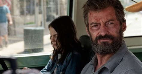Crítica De Logan La Película Que Pone Fin A Hugh Jackman Como Lobezno