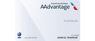 There is no maximum number of american airlines aadvantage® miles that you can accumulate through your citi® / aadvantage® credit card account. AAdvantage elite status − AAdvantage program − American Airlines