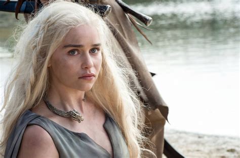 Game Of Thrones S06 Photos 13