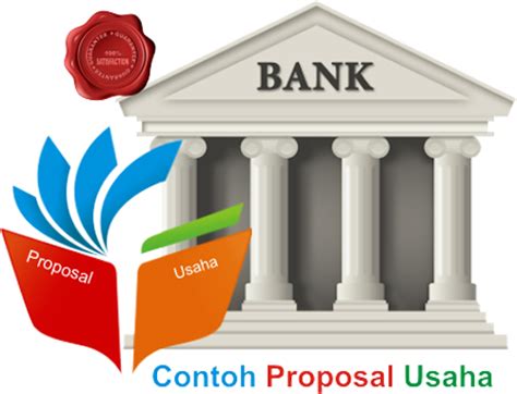 Are you currently writing a business plan? Contoh Proposal Jasa Desain Grafis - Toko FD Flashdisk Flashdrive