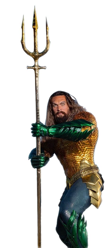 Aquaman Png By Buffy2ville On Deviantart