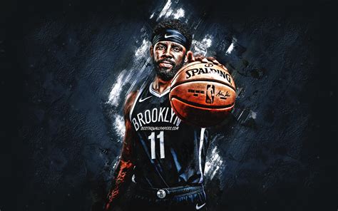Discover 86 Wallpaper Kyrie Irving Vn