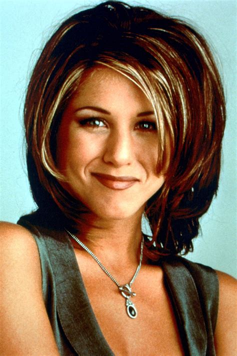 Bowl cuts were simple and easy to pull off, making this haircut a huge '90s men's hair trend. 1990s Fashion: All Of The Trends (And Supermodels) That We ...