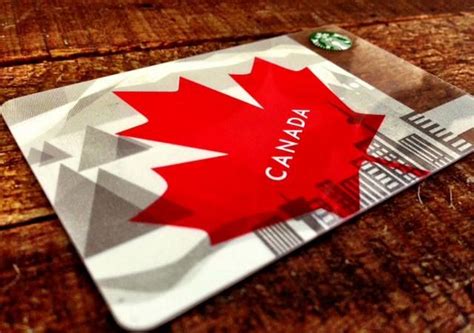 Starbucks, starbucks coffee company, starbucks.co.id, starbucks corporation, starbuck, sbux, starbucks card, coffee, coffee beans register your starbucks card and earn rewards when you use it. Buy a Card | Starbucks Coffee Company | Starbucks card ...