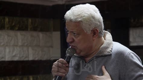 We did not find results for: انا استفدت ايه مرتضى منصور