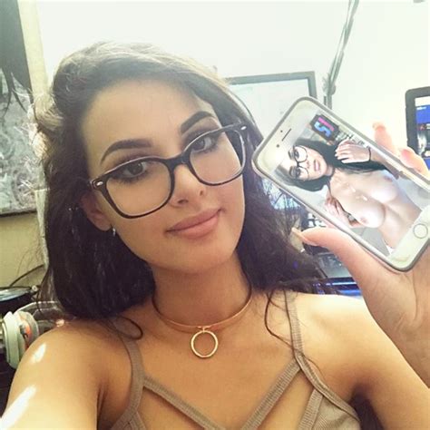 Post 3042456 Sssniperwolf Youtube Fakes
