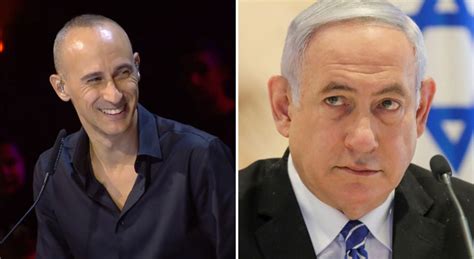 מחשיך בחוץ וגשם וריח של אדמה פתאום אחרי שנים עולה זיכרון שלך. אסף אמדורסקי יורד נמוך ומכנה את ראש הממשלה: "קוקסינל" | TMI