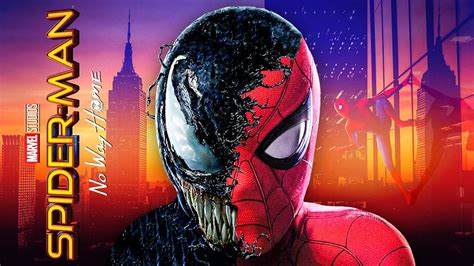 Bande Annonce Spider Man 3 2021 - DOWNLOAD: Spider Man No Way Home Full Movie Engish .Mp4 MP3