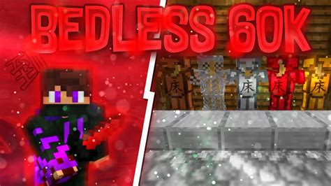 Bedless Noob 60k Pack Review Download Youtube 44c