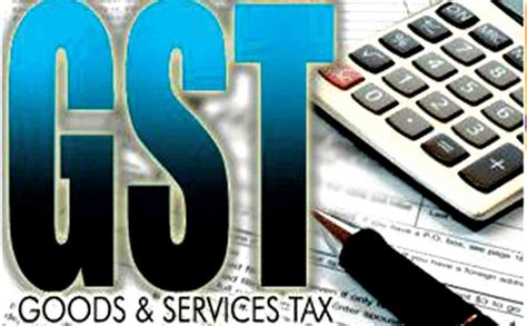 You've got this prime story as a free gift. GST Customer Care Toll Free Helpline Number, 24×7 National ...