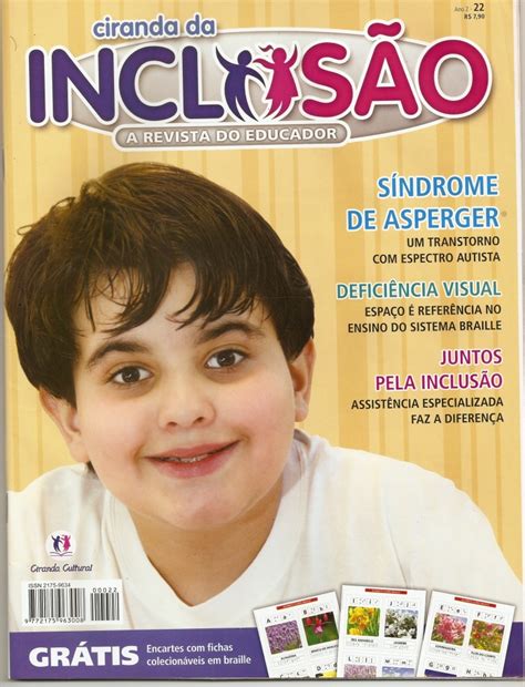 La hiperactividad y torpeza social del querido actor despertó una serie de especulaciones que sugerían que él pertenecía a la lista de personas famosas con síndrome de asperger. Famosos Com Sindrome De Asperger
