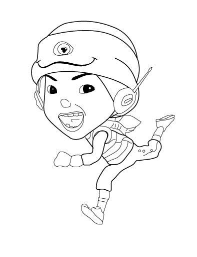 Day of the dead altar coloring pages. Pin by Syedaliffqayyum Wanahmadlutfi on Cartoons ...