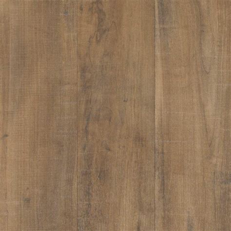 Pergo Outlast Harvest Cherry 10 Mm Thick X 6 18 In Wide