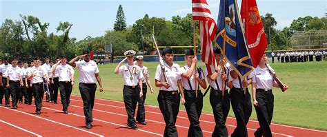The following 10 pages are in this category, out of 10 total. Boarding Schools in Florida - Admiral Farragut Academy