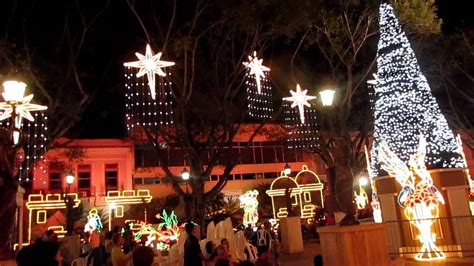 Most of them have adapted many puerto rican dishes into their menu, creating a unique and exciting fusion cuisine. PUERTO RICO DOES IT BETTER! DANCING CHRISTMAS TREE - YouTube