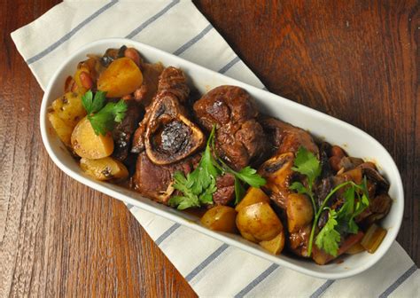 Cookinginhd.com production of how to make veal osso buco. Veal Osso Buco Recipe