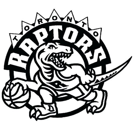 This set of coloring pages for children is pretty unique. College Basketball Coloring Pages at GetColorings.com ...