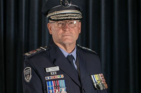 These courses are fully funded by the queensland government. Queensland prisons lock down against COVID-19 | Queensland ...