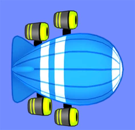 Qoab Bloons Conception Wiki Fandom