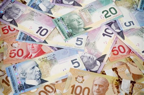 There are six denominations of canadian circulation coinage in production: Spännande valutor | Mynthuset - Mynt, medaljer, sedlar och ...
