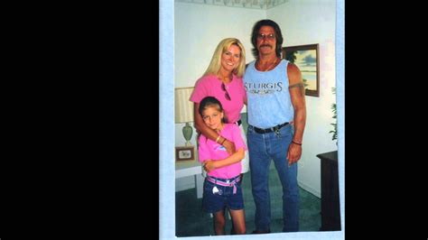 A Mother's Heartbreak. - YouTube