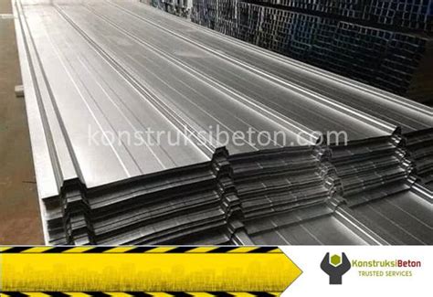 Baca dulu bos stok ready * harga untuk ukuran 45cm x 100cm (1meter) ready warna silver, gold, hitam, biru, hijau, merah, ungu, tosca bisa lihat video dan gambar produk merk infinity, lentur. harga bondek per meter 2020