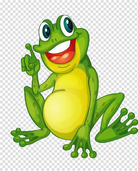 Cartoon Frog Pictures Clip Art 20 Free Cliparts Download