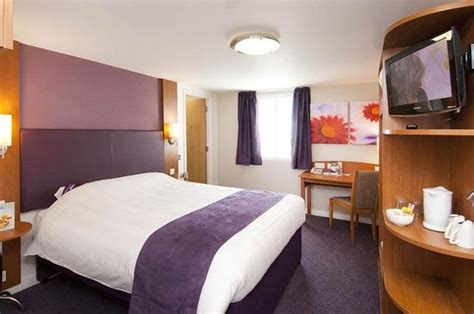 Premier Inn Fort William Hotel Updated 2018 Prices And Reviews