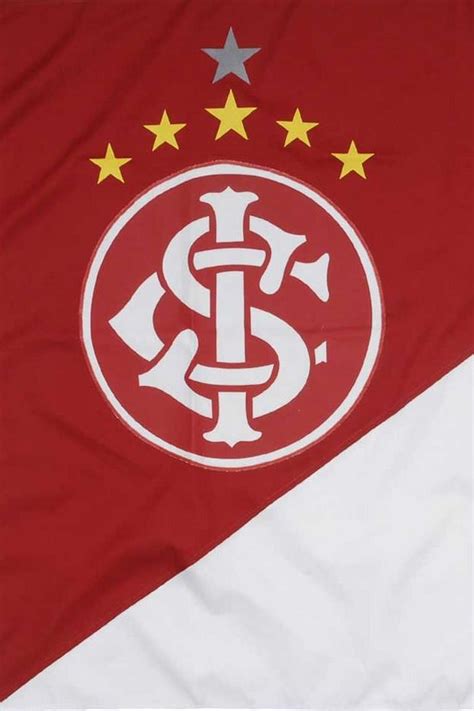 All information about internacional (série a) current squad with market values transfers rumours player stats fixtures news. Sport Club Internacional - Download iPhone,iPod Touch ...