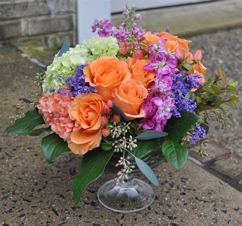 Sep 28, 2021 · he's currently starring on the second season of channel seven's sas australia. 30th birthday flower arrangement in bright colors and ...