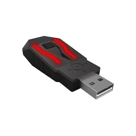 First off, you will want to know where your key bindings and other client settings are saved. XIM APEX | ADZ Gaming