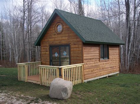 Rustic Small 2 Bedroom Cabins Small Rustic Cabin House