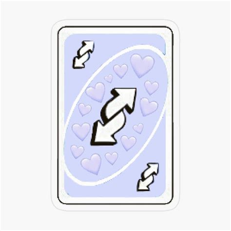 Maybe you would like to learn more about one of these? 27 Meme Uno Reverse Card Hearts - Woolseygirls Meme