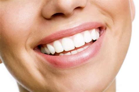 Do Your Genes Influence The Health Of Your Teeth Sabka Dentist Top