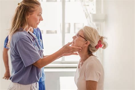 Urgent care, ER or doctor: Which one should I go to? | Optum