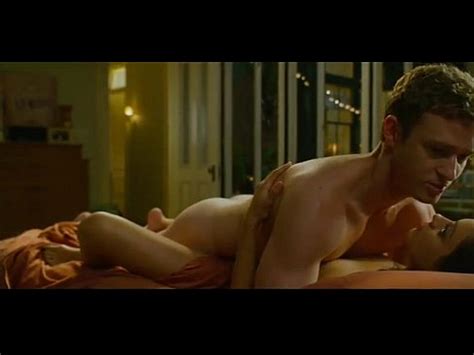 Naked Mila Kunis Having Sex