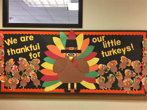 thanksgiving classroom door thanksgiving bulletin boards thanksgiving