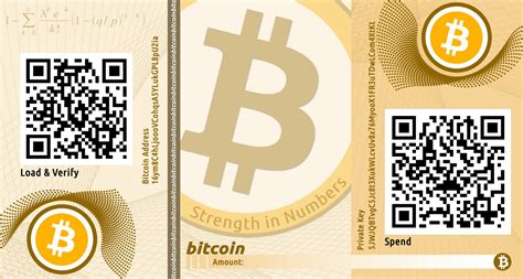 The users have recently been trying to search for a lot of information related to buying bitcoin. Lifeboat Foundation News Blog: Which Bitcoin Wallet Is Best