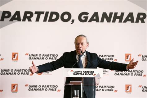 Pedro santana lopes advogado (global lawyers). Santana Lopes vai encerrar a campanha na Maia