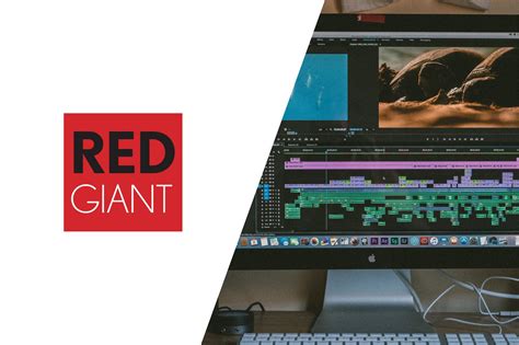 Magic Bullet Suite Review Complete Guide To The Video Editing Tool