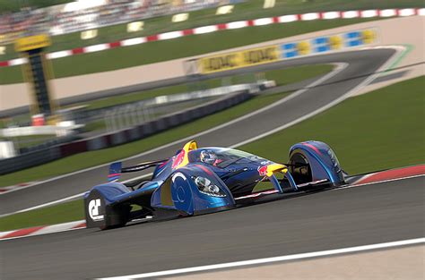 1997 penske mercedes benz pc26 cart indycar. Ugly IndyCar Wreck at Vegas - Page 3 - Mercedes-Benz Forum