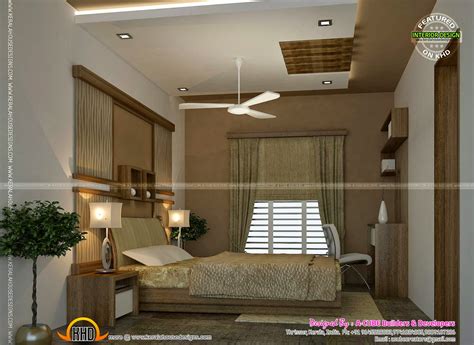 Modern lighthouse in ottawa by linebox studio. Kerala interior design ideas - Kerala home design and ...