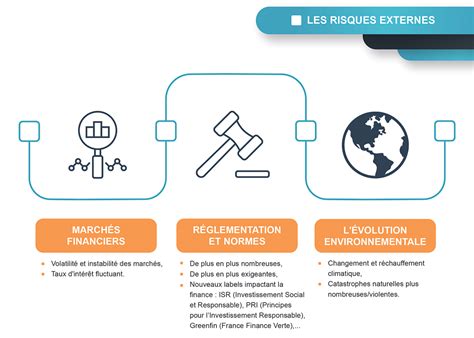 La Gestion Des Risques En Tapes