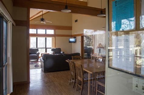 Chicot State Park Campground + Cabins | Outdoor Project