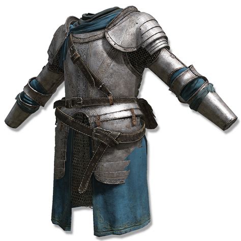 Knight Armor Elden Ring Wiki Fandom