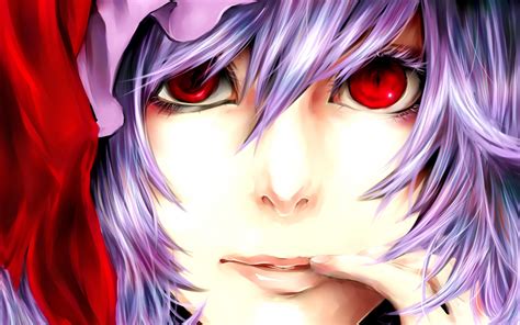 Touhou Hd Wallpaper Background Image 2480x1550 Id289951 Wallpaper Abyss