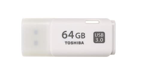 Buy Toshiba Hayabusa U301 64gb Pendrive Usb 30 Online ₹449 From