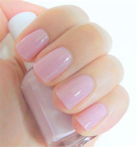 What Nail Polish Color You Should Be Wearing Browse More Enjoy
